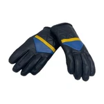 Vintage Original Retro Gloves Mitten Garden Ride Motor Mancave Art Costume. Fixed Price $7.24.