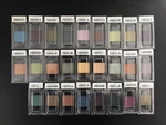 Aveda Single Eye Shadow Color Choose Shade Discontinued Buy More And Save. Fixed Price $39.99.