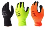 Better Grip Knit Latex Dip Nylon Sandy Coated Work GLOVES-BGS1. Fixed Price $36.95.