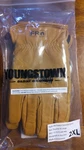 Youngstown Glove 12-3575-60-XXL Fleece Lined. Fixed Price $26.00.