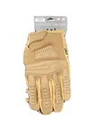 212 Performance Tactical Impact Breaker Work Gloves, IMPCA3-70. Fixed Price $30.00.