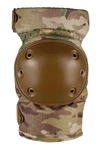 52913.16 Altacontour Knee Protector Pad, Multicam Cordura Round, Brown. Fixed Price $76.56.
