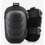 New Kobalt Knee Pads Adjustable Dual Elastic Hard Shell High Density Foam. Fixed Price $25.49.