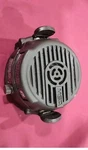Msa Esp Ii 10026265 Voice Amplifier Vpu For Millennium Masks. Fixed Price $169.95.