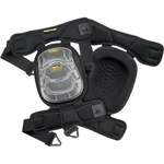 (6)-CLC Polyurethane & Gel Technology Articulated Kneepads. Carpet Laying. 378. Fixed Price $377.99.