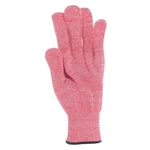Tucker Safety Kutglove? Red Spectra Guard? Wire Free Antimicrobial Light Duty. Fixed Price $33.70.