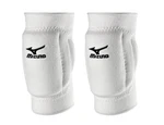 Mizuno Youth T10 Plus Volleyball Kneepad, One Size, White. Fixed Price $36.57.