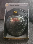 Clc Professional Knee Pads Gel Comfort System Adjustable Strap. Fixed Price $23.99.