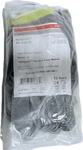 12 Pr Honeywell A3 Cut Resistant Gloves Ambidextrous Food Grade Sz Medium. Fixed Price $49.99.