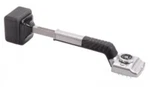 Crain 605 Carpet Knee Kicker. Fixed Price $190.99.