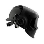 3M Speedglas G5-03 Pro Welding Helmet With Hard Hat 10-0100-00HH, No ADF-1EA. Fixed Price $190.07.