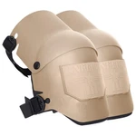 Ultra Flex Iii Kneepro Professional Pads For & Women With Triple-lay.... Fixed Price $52.26.