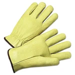 Anchor Brand 101-4900XL 7010XL Pigskin Drivers Glove. Fixed Price $101.63.