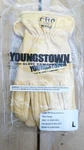Youngstown Glove 12-3365-60-L Large Fr Ground. Fixed Price $30.00.