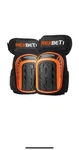 Knee Pads Rexbeti Work Construction Gel Tools Heavy Duty Anti Slip Strong. Fixed Price $33.24.