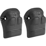 Air Ergonomic Knee Pads. Fixed Price $33.54.