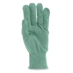 Tucker Industries Green Large 13 Gauge Kut Glove. Fixed Price $33.70.