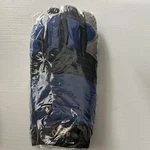 Vgo 0/32 Winter Gloves For Women Waterproof 3M Thinsulate Insulated. Fixed Price $12.00.