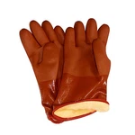 Bellingham Waterproof Insulated Barn Gloves X-large. Fixed Price $41.49.