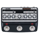 Boss DM-101 Delay Machine. Fixed Price $399.99.