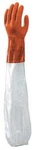 Showa 845-640M-08 Disp Istant Pvc Fully Coated Double DZ6. Fixed Price $1111.04.