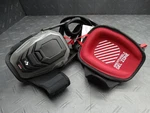 Husky Hard Cap Gel/foam Stabilizer Knee Pads (2-PACK). Fixed Price $27.99.