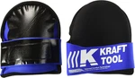 WL139 Knee Pad Super Soft/front Closure (pair), Multi, One Size. Fixed Price $80.47.