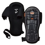 Ergodyne - 18442 Proflex 342 Professional Knee Pads, (pack 1), Black. Fixed Price $90.57.
