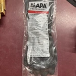 (1 Pair) Mapa Professionnel TECHNIC-450 Size 9XL (new). Fixed Price $13.49.