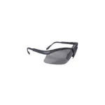 Revelation Protective Shooting Glasses (dark Smoke Lens/frame), One (RV0120CS). Fixed Price $8.13.