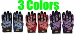 Bathing Mechanix Wear Collaboration Work Gloves 2023 Aw Color Camo Bape. Fixed Price $122.50.
