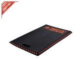 Versatile Proflex 385 Kneeling Pad Large Water-resistant Mat For Home & Garden. Fixed Price $104.97.