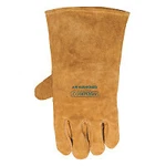 Best Welds 902-10-2000LH Bw Left Handonly. Fixed Price $38.54.