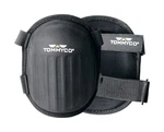 Tommyco TMYGEL307 Injected Nylon Knee Pads. Fixed Price $139.30.