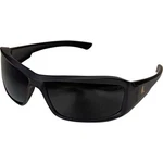 Edge Eyewear Brazeau Torque Wrap-around Anti-fog Safety Glasses (XB136VS). Fixed Price $23.89.