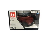 Bolle Mojo Ski Goggles, Shiny Black Frame With Citrus Lens - Snow Sports/aa. Fixed Price $65.99.