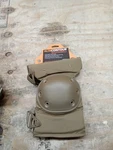 Alta 52953.14 Knee And Shin Guard, Flexible, Foam Pad, Fabric Cap, Clip. Fixed Price $50.00.