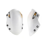 Toughbuilt TB-KPS-03 "express Ship". Fixed Price $24.00.