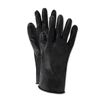 Honeywell 068-B131/10 Gloves Butyl 11 13MIL 10/XL. Fixed Price $59.06.