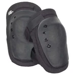 OK-1 OK-KP-210 Knee Pad, Hard Shell, Foam Plastic Cap, Hook-and-loop. Fixed Price $20.95.