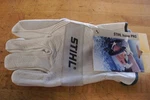 7010-884-1139 Oem Stihl Value Pro X Large Gloves. Fixed Price $17.50.