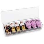 Miller Weldcraft AK3GL Gas Lens Accesory Kit. Fixed Price $224.99.