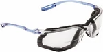 3M Magnifying Safety Glasses: 1.50, Clear Lenses Box Of 20 7100046796. Fixed Price $145.75.