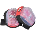 Scan Scappekpcap Gel Knee Pads. Fixed Price $69.15.