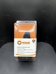 Hobart Welding Products Shade #5-50MM Eye Cup Oxy/acetylene Google. Fixed Price $18.75.