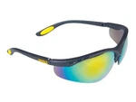 Dewalt - Lunettes Curit Reinforcer. Fixed Price $49.90.