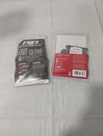 Pip Cut-resistant Glove: Kut-gard Ansi A7 Size Pack 22-760GXL. Fixed Price $15.90.