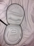 Hermitshell Eva Hard Travel Case Carrying Bag. Fixed Price $7.70.