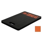 Ergodyne Proflex Standard Kneeling Pad. Fixed Price $29.95.