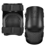 Ergodyne Proflex 360 Knee Pad Hinged Design Hard Shell Non-marring Rubber Cap.... Fixed Price $43.41.